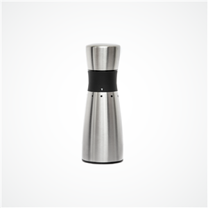 Dụng cụ xay tiêu Malloca MMPM-657A